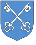 Герб