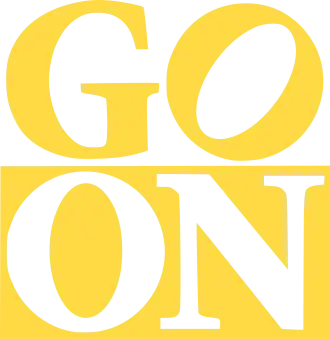 Изображение логотипа