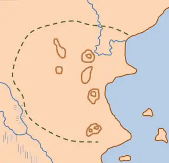 Гобустан (заповедник) (Гобустан)