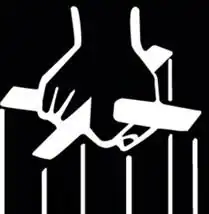 Обложка альбома Нино Роты «Крёстный отец» (1972)