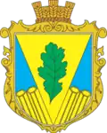 Герб