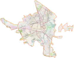 Дворец культуры железнодорожников (Гомель) (Гомель)