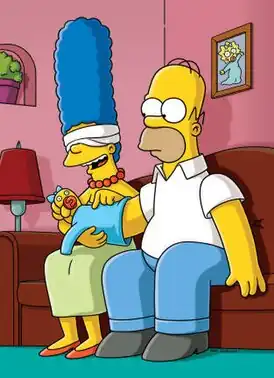 Постер к эпизоду