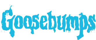 Изображение логотипа