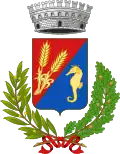 Герб