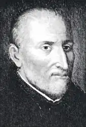 Госвин Никель