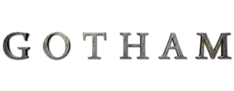 Изображение логотипа