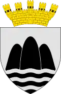 Герб