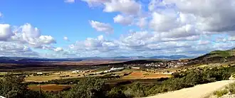 Граха-де-Кампальбо