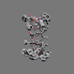 Изображение химической структуры