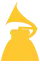 Grammy Lifetime Achievement Award