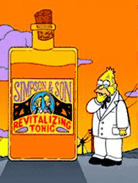 Постер к эпизоду