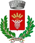 Герб