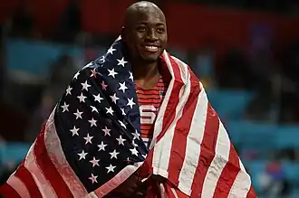 Чемпионат мира 2022 года