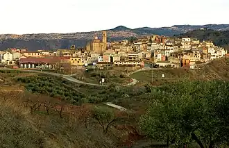 Гратальопс