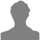 Александр Бойков