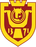Герб