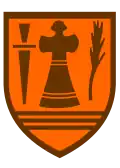 Герб
