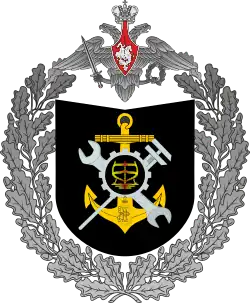 Изображение логотипа