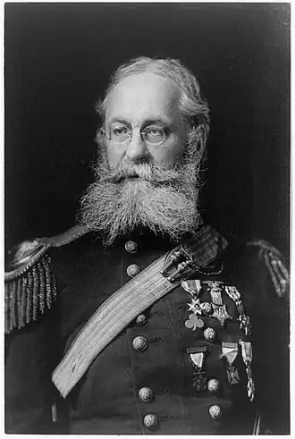 Фото 1935 года