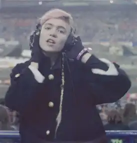 Обложка песни  «Oblivion»