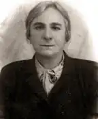 Н. Л. Гродзенская