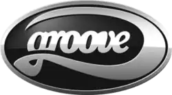 Изображение логотипа