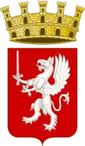Герб