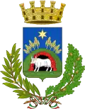 Герб
