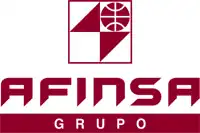 Изображение логотипа