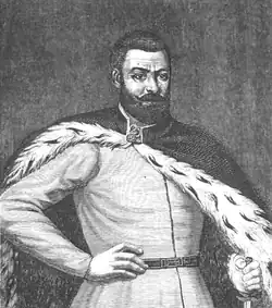 Ксилография XIX века