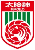 1996–2000