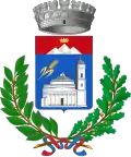 Герб
