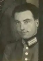 П. Гудзоватый