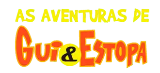 Изображение логотипа