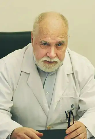 «Цель детской гинекологии - своевременно подготовить женщину к выполнению ответственного предназначения, к возможному предстоящему деторождению. …Оказывая помощь девочке, мы тем самым помогаем целому поколению…. Когда девочка входит в кабинет, мы должны, прежде всего, помнить, что пришла будущая мать». Ю. А. Гуркин