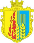 Герб