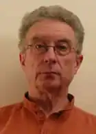 Ги Ле Гофе, 2008