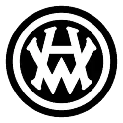 Изображение логотипа