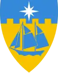 Герб