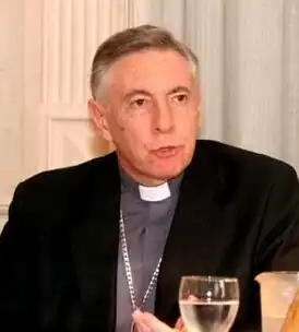 Эктор Рубен Агуэр