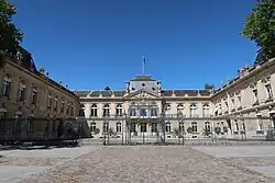 Изображение логотипа