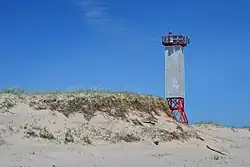 Маяк Хюлькари