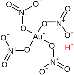 Изображение химической структуры