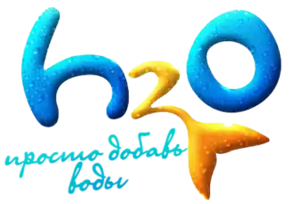 Изображение логотипа