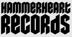 Изображение логотипа