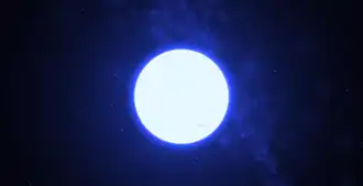 Изображение HIP 78530