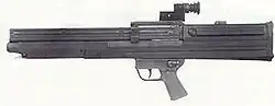 HK G11 P3