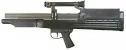HK G11 P5