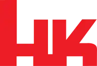 Изображение логотипа